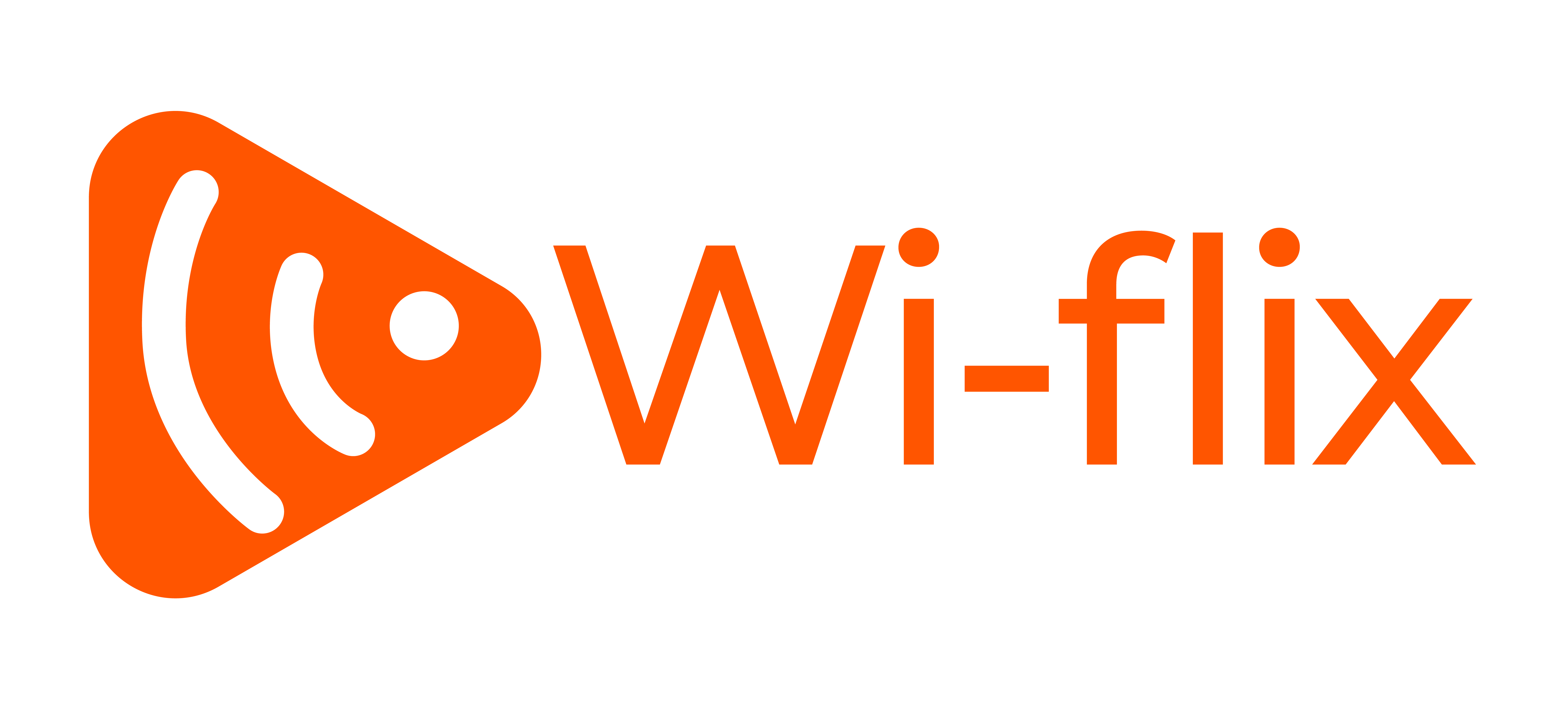 Wiflix-logo