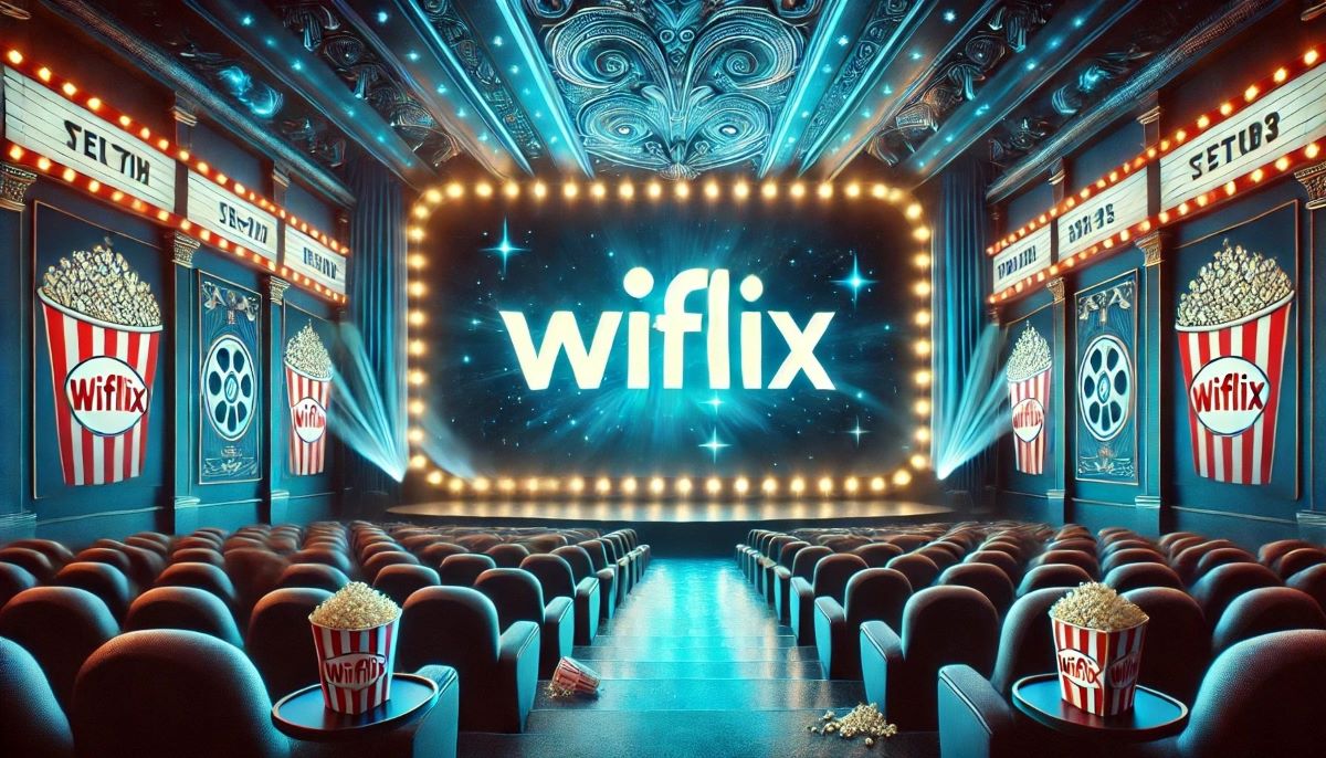 wiflix streaming