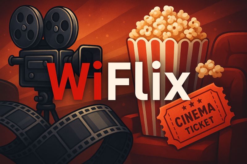wiflix fr
